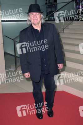 Deutscher Hörfilmpreis 2015, Berlin