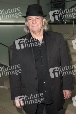 Deutscher Hörfilmpreis 2015, Berlin