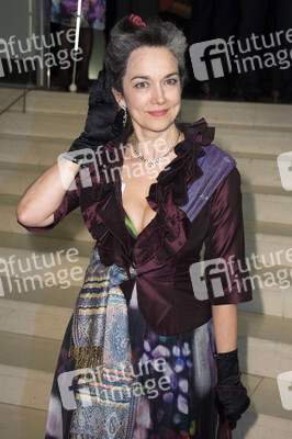 Deutscher Hörfilmpreis 2015, Berlin