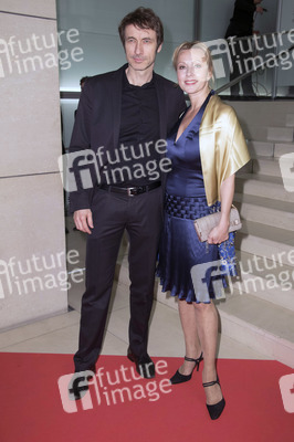 Deutscher Hörfilmpreis 2015, Berlin