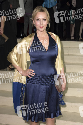 Deutscher Hörfilmpreis 2015, Berlin