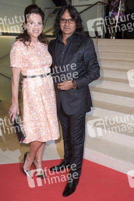 Deutscher Hörfilmpreis 2015, Berlin
