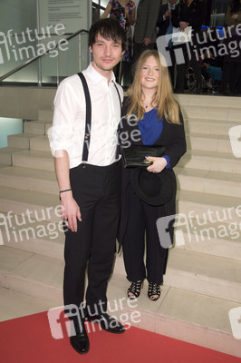 Deutscher Hörfilmpreis 2015, Berlin