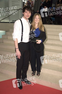 Deutscher Hörfilmpreis 2015, Berlin