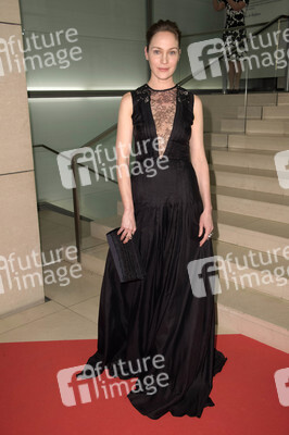 Deutscher Hörfilmpreis 2015, Berlin