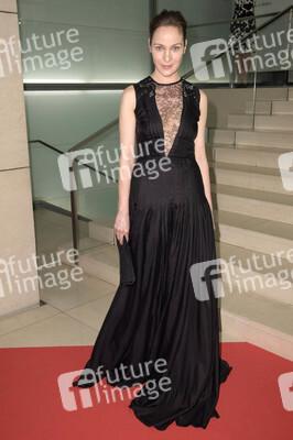 Deutscher Hörfilmpreis 2015, Berlin