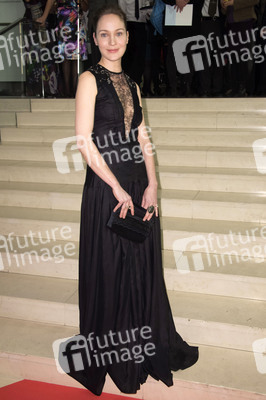Deutscher Hörfilmpreis 2015, Berlin