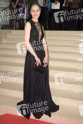 Deutscher Hörfilmpreis 2015, Berlin