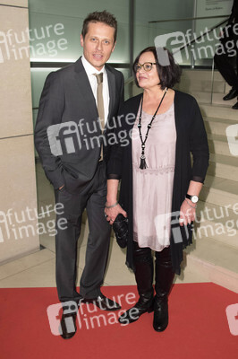 Deutscher Hörfilmpreis 2015, Berlin