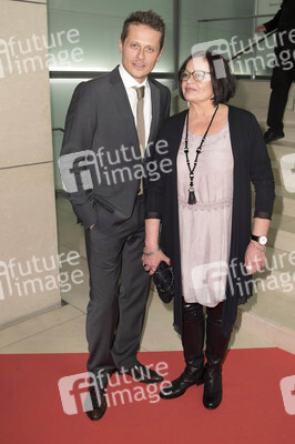 Deutscher Hörfilmpreis 2015, Berlin