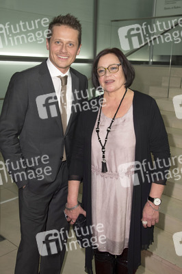 Deutscher Hörfilmpreis 2015, Berlin