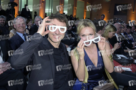Deutscher Hörfilmpreis 2015, Berlin