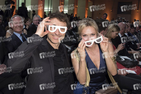 Deutscher Hörfilmpreis 2015, Berlin