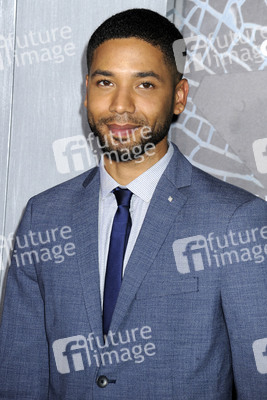 'Insurgent' Premiere, New York