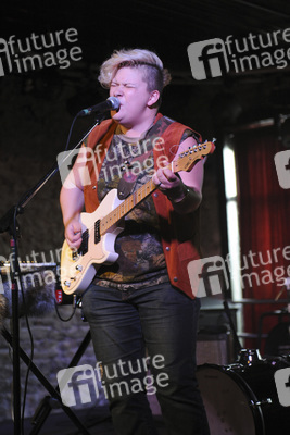 SXSW 2015 Festival , Austin