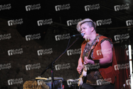 SXSW 2015 Festival , Austin