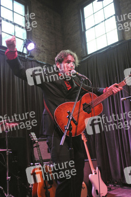 SXSW 2015 Festival , Austin