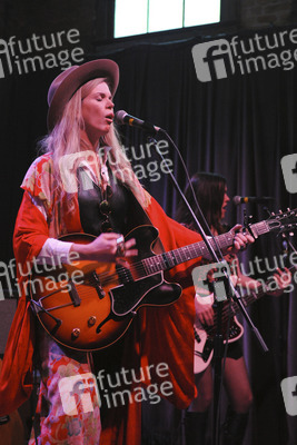 SXSW 2015 Festival , Austin