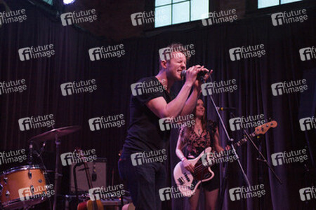 SXSW 2015 Festival , Austin