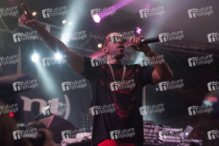 SXSW 2015 Festival , Austin