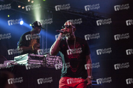 SXSW 2015 Festival , Austin