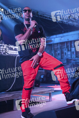 SXSW 2015 Festival , Austin