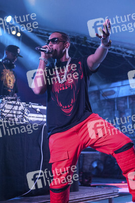SXSW 2015 Festival , Austin