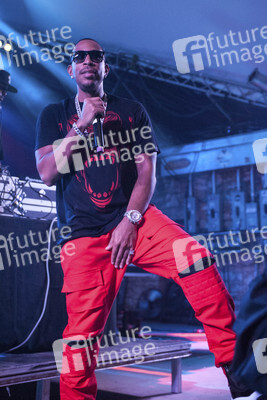 SXSW 2015 Festival , Austin