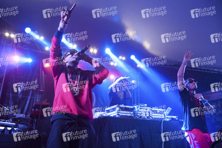 SXSW 2015 Festival , Austin