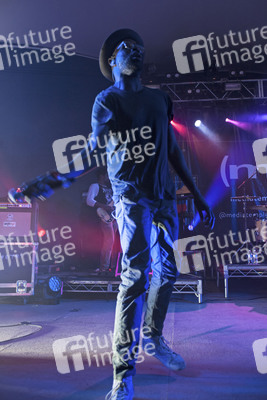 SXSW 2015 Festival , Austin