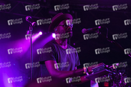 SXSW 2015 Festival , Austin