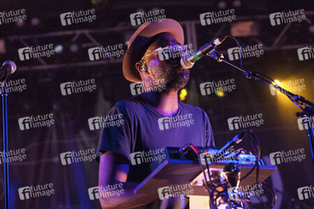 SXSW 2015 Festival , Austin