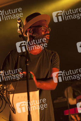 SXSW 2015 Festival , Austin