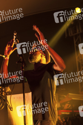 SXSW 2015 Festival , Austin
