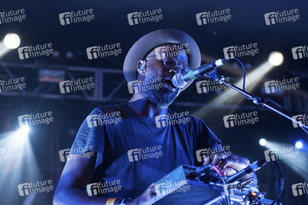 SXSW 2015 Festival , Austin