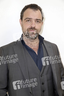 'Vorstadtweiber' Photocall, Hamburg