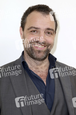 'Vorstadtweiber' Photocall, Hamburg