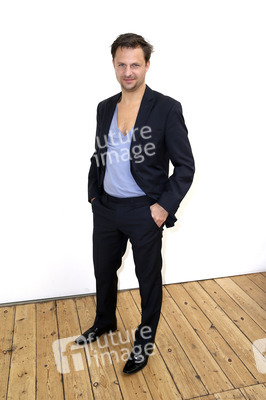 'Vorstadtweiber' Photocall, Hamburg