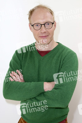 'Vorstadtweiber' Photocall, Hamburg