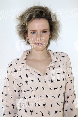 'Vorstadtweiber' Photocall, Hamburg