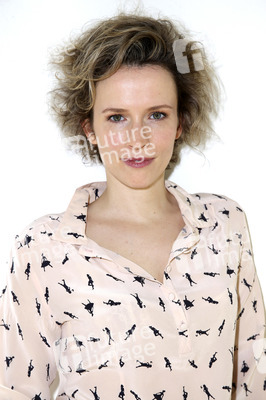 'Vorstadtweiber' Photocall, Hamburg