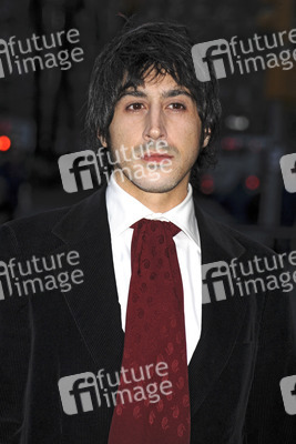 'Danny Collins' Premiere, New York