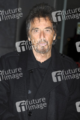 'Danny Collins' Premiere, New York