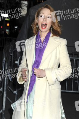 'Danny Collins' Premiere, New York