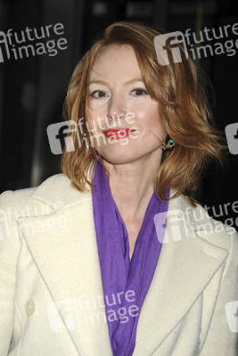 'Danny Collins' Premiere, New York