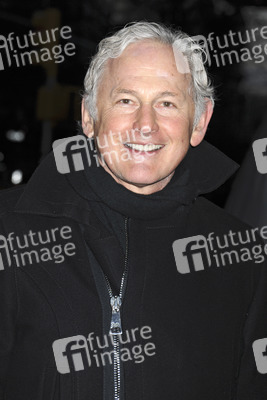 'Danny Collins' Premiere, New York