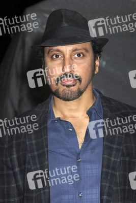 'Danny Collins' Premiere, New York
