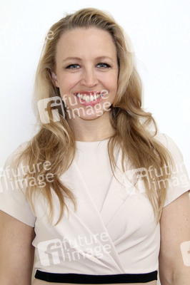 'Vorstadtweiber' Photocall, Hamburg