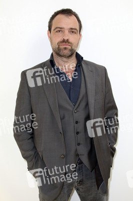 'Vorstadtweiber' Photocall, Hamburg