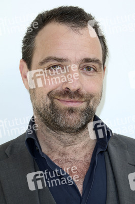 'Vorstadtweiber' Photocall, Hamburg